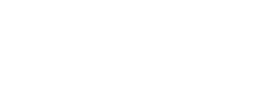 ai-sharing-logo