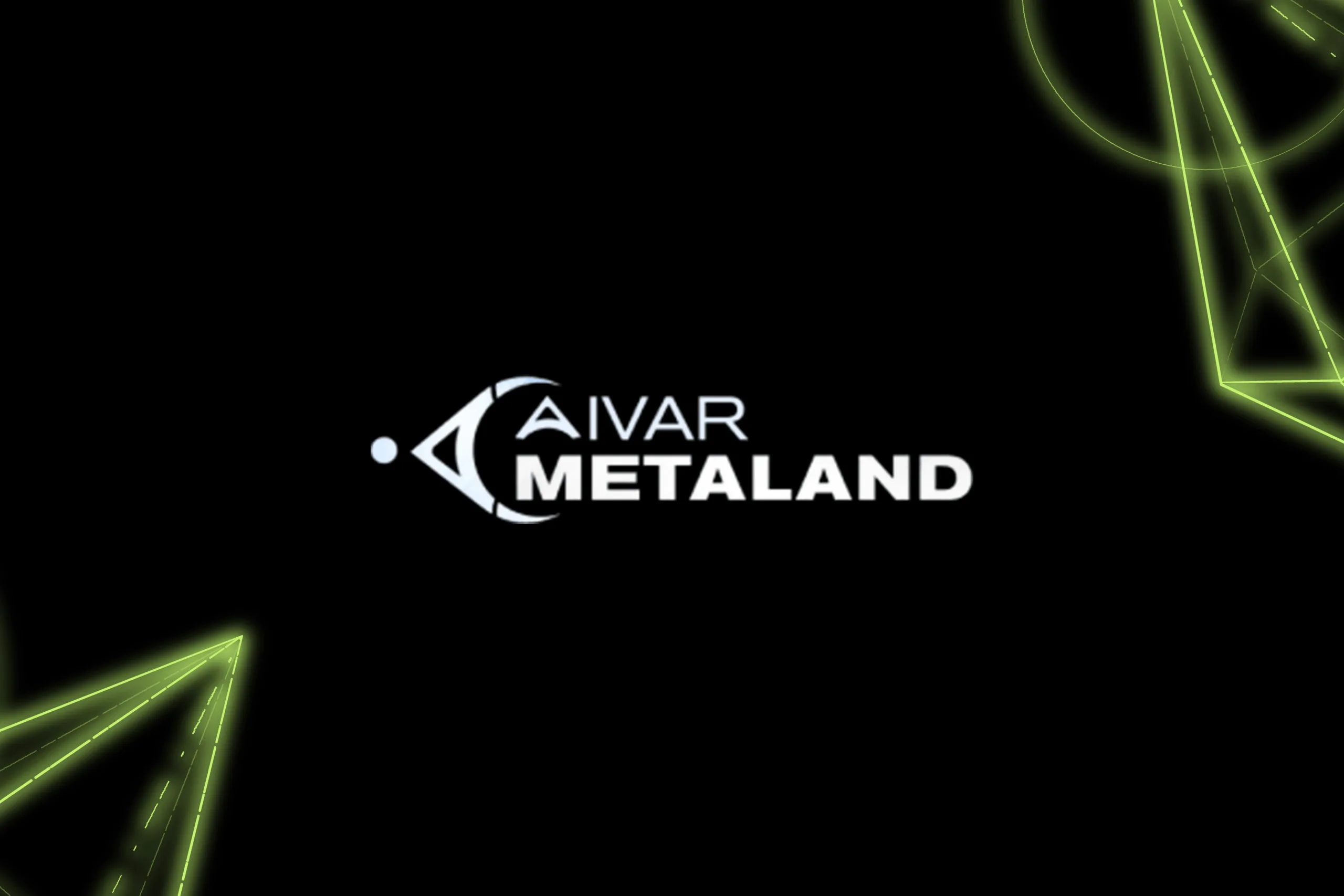 ai-aivarmetaland