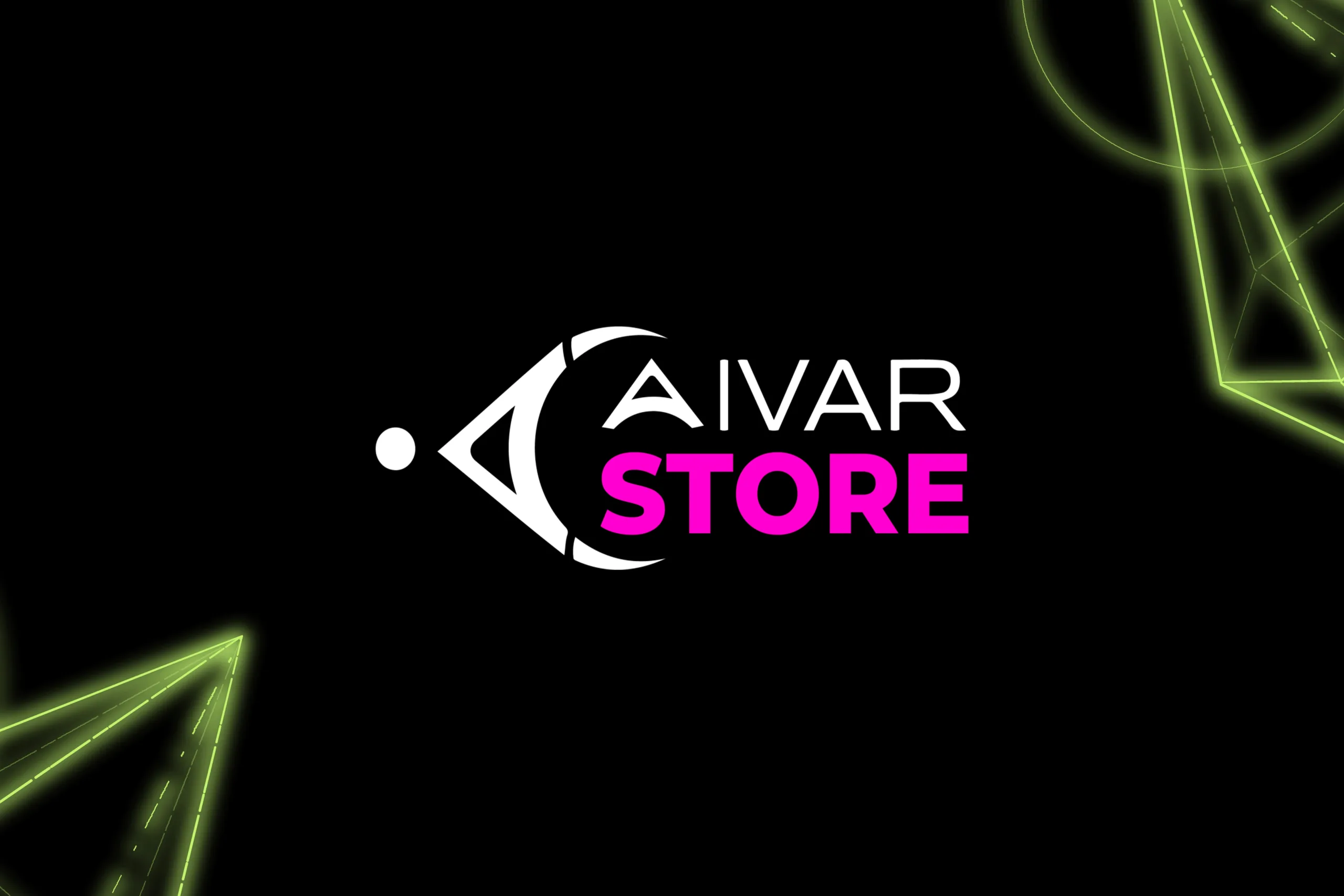 ai-aivarstore