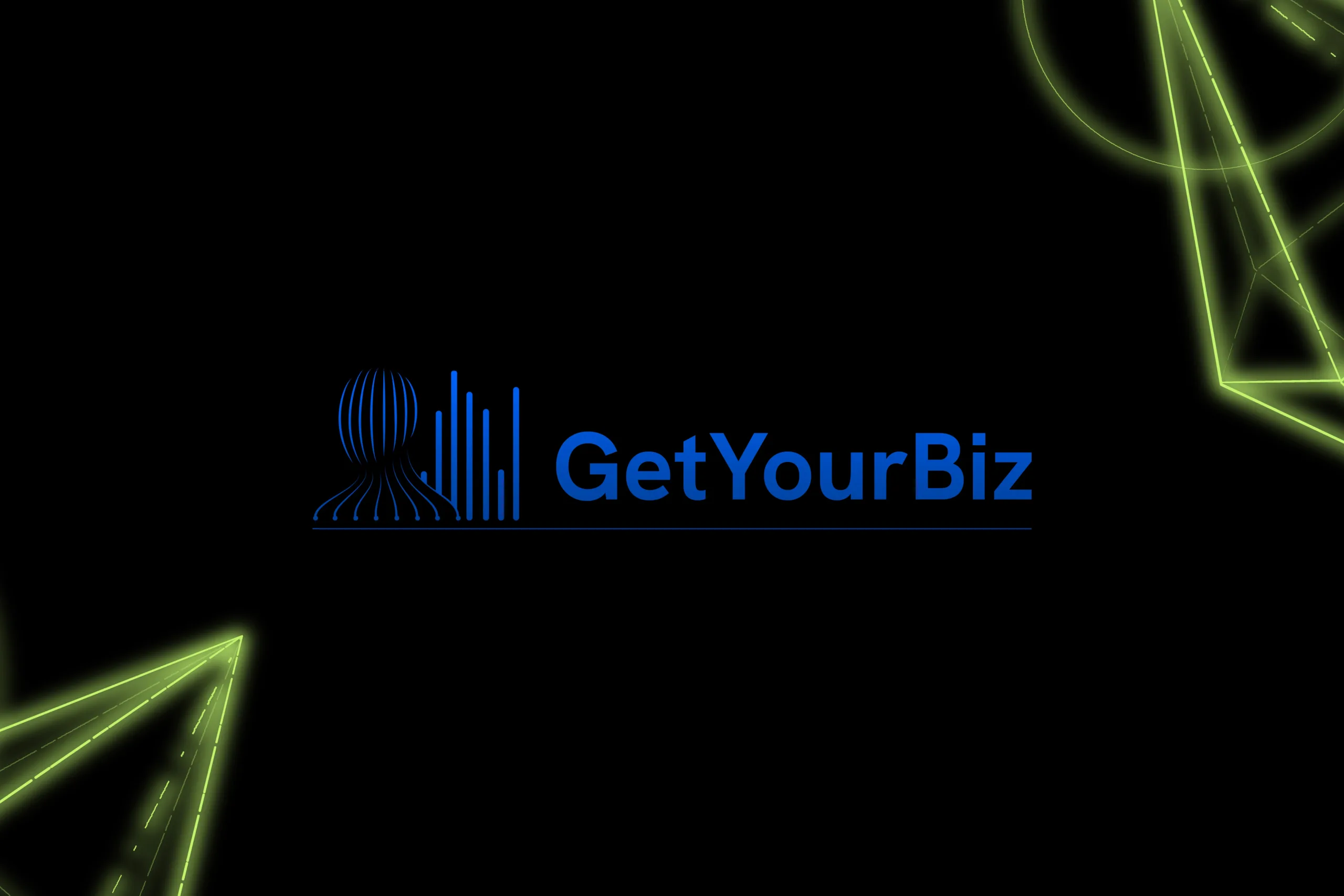 ai-getyourbiz