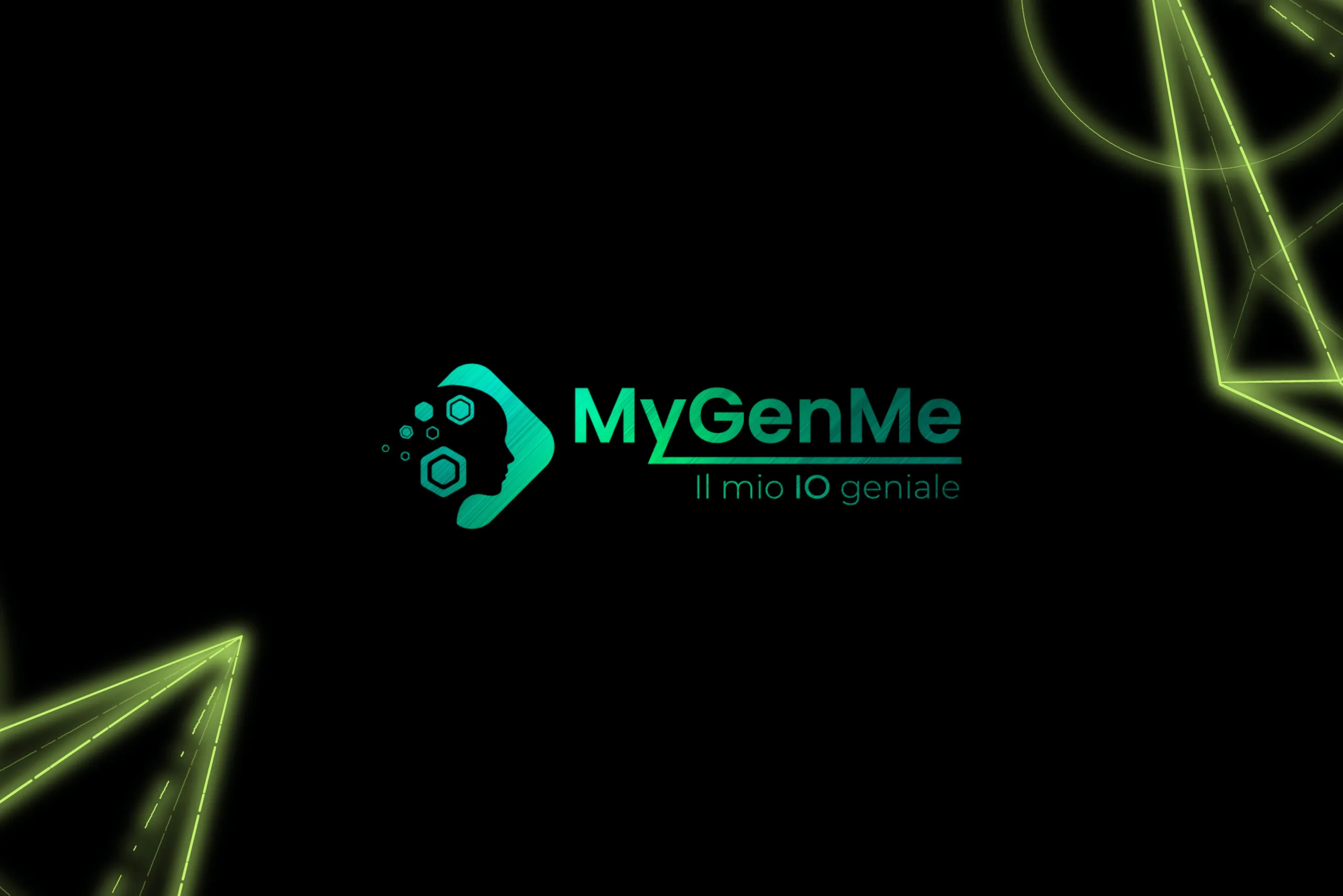 ai-mygenme