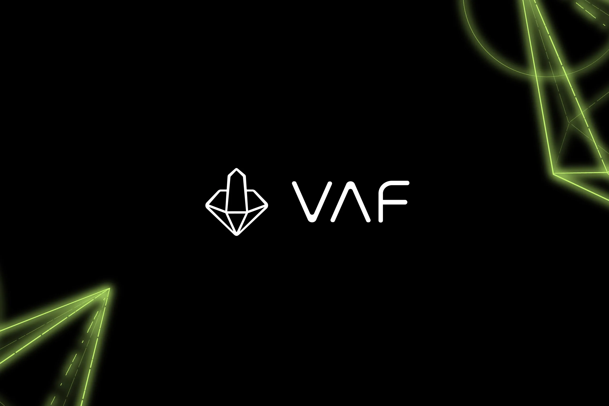 ai-vaf