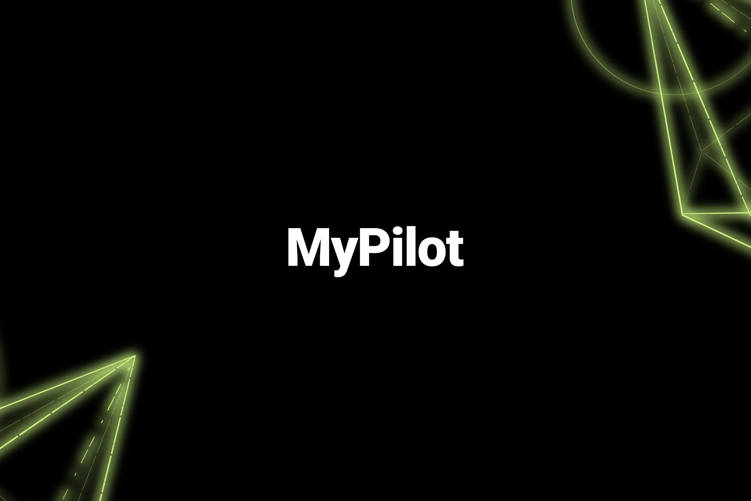 aisharing-mypilot